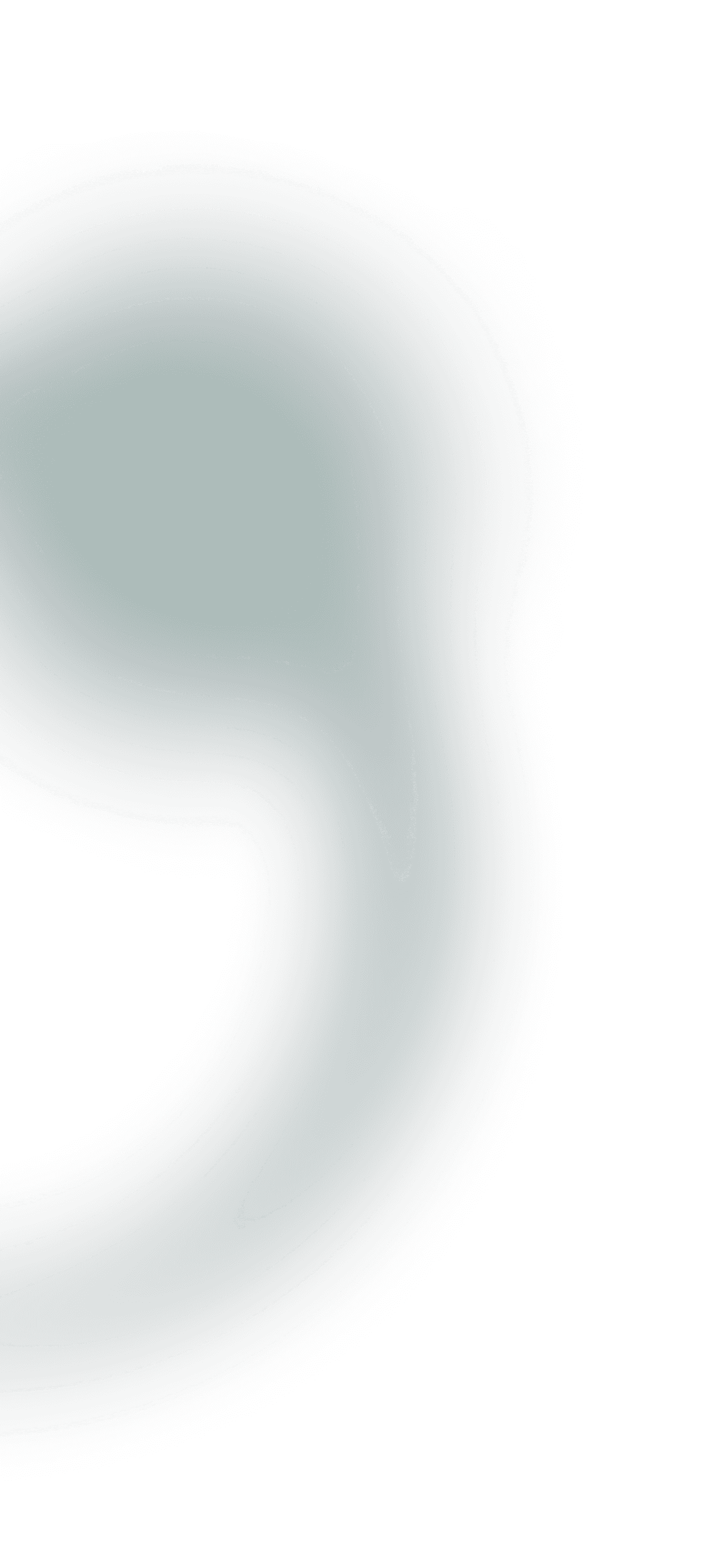 gradientdesktop