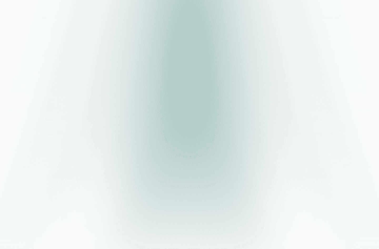 gradient desktop