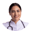 Dr. Riya Sharma profile