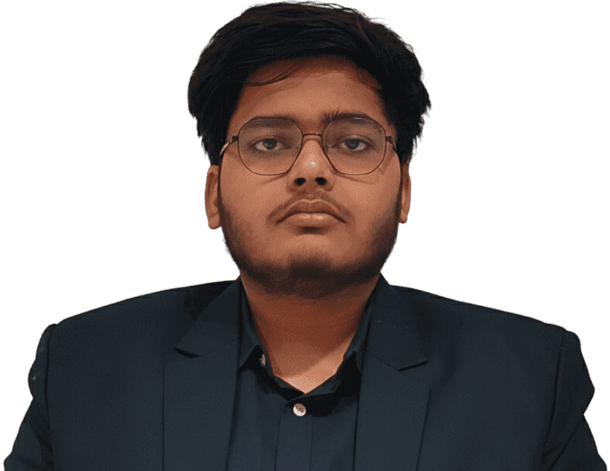 Satyam Sajal